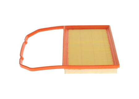 Bosch F026400633 Air Filter - 3