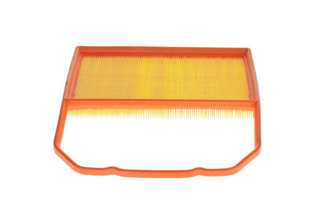 Bosch F026400633 Air Filter - 4