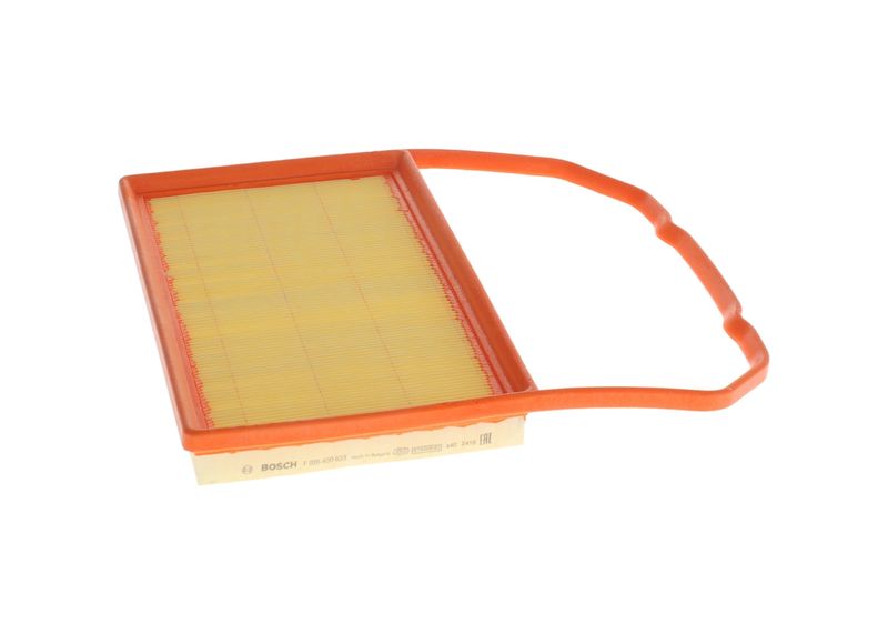 Bosch F026400633 Air Filter - 6