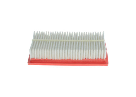 Bosch F026400634 Air Filter - 2