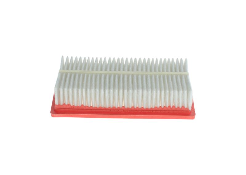 Bosch F026400634 Air Filter - 4
