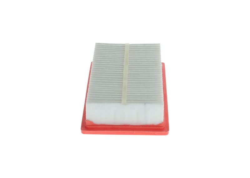 Bosch F026400634 Air Filter - 5