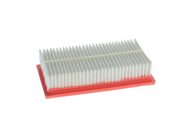 Bosch F026400634 Air Filter - 6