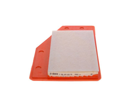 Bosch F026400635 Air Filter - 2