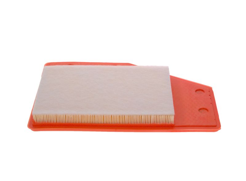 Bosch F026400635 Air Filter - 3