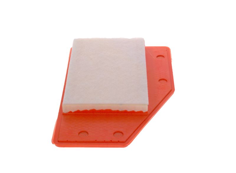 Bosch F026400635 Air Filter - 4