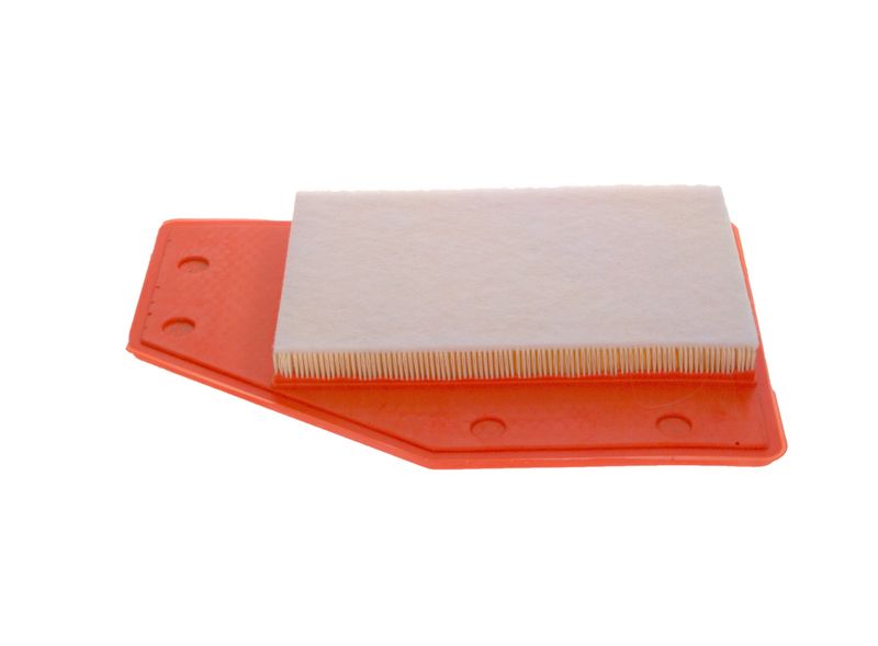 Bosch F026400635 Air Filter - 5