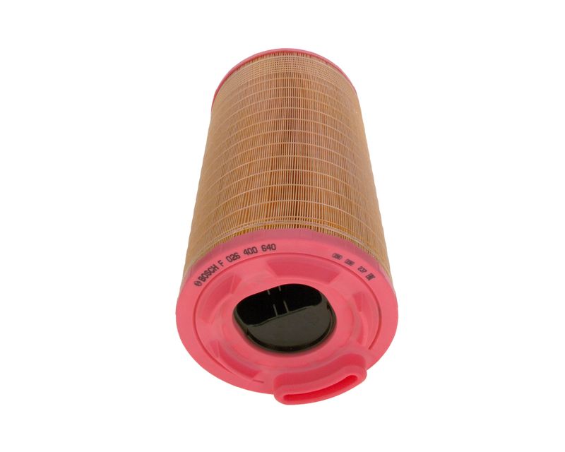 Bosch F026400640 Air Filter - 2