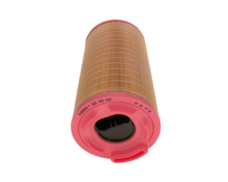 Bosch F026400640 Air Filter - 2