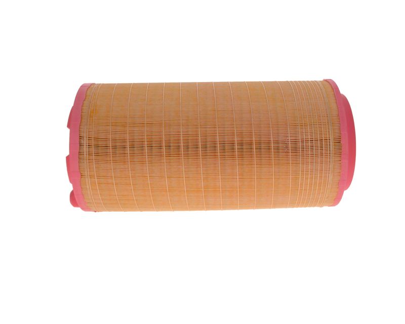 Bosch F026400640 Air Filter - 3