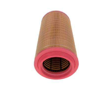 Bosch F026400640 Air Filter - 4