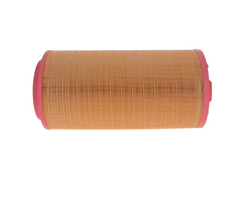 Bosch F026400640 Air Filter - 5
