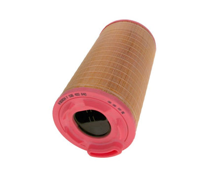 Bosch F026400640 Air Filter - 6
