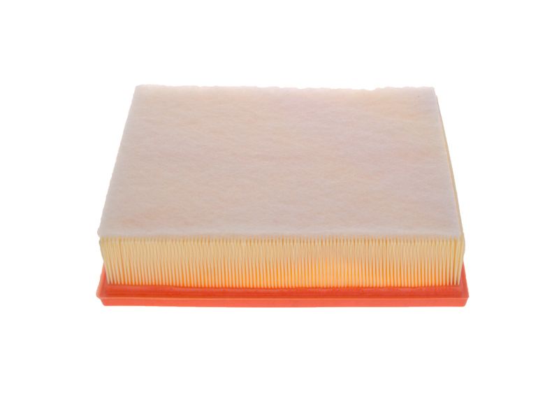 Bosch F026400642 Air Filter - 3