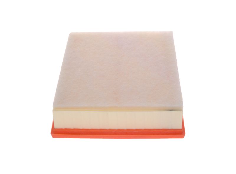 Bosch F026400642 Air Filter - 4