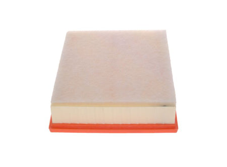 Bosch F026400642 Air Filter - 4