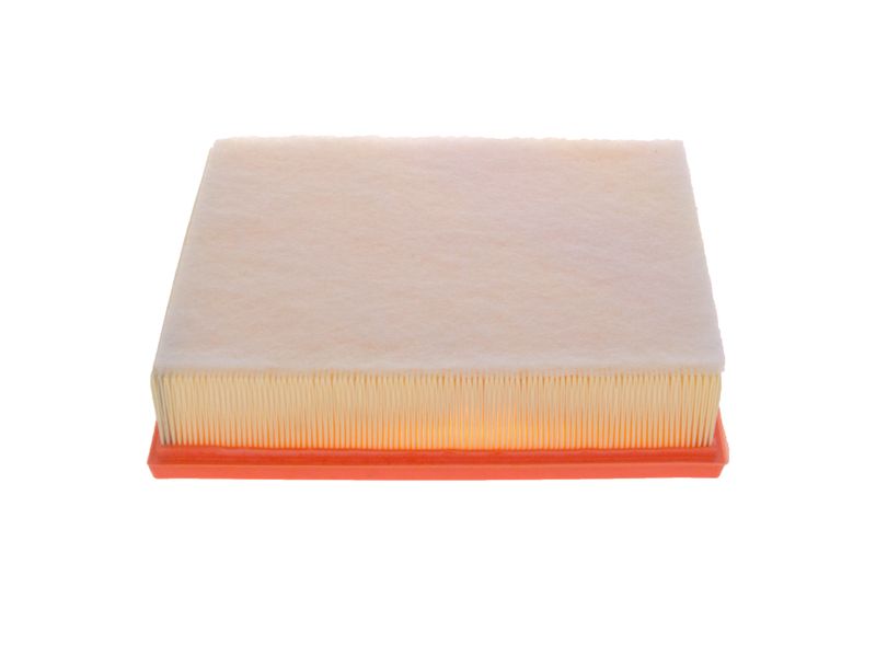 Bosch F026400642 Air Filter - 5