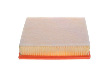 Bosch F026400642 Air Filter - 5