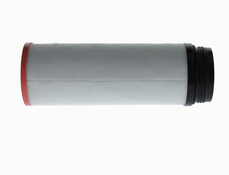 Bosch F026400643 Secondary Air Filter - 3