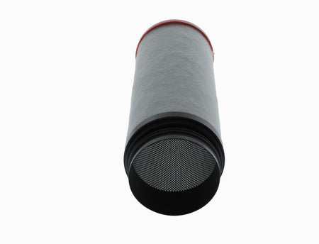Bosch F026400643 Secondary Air Filter - 4