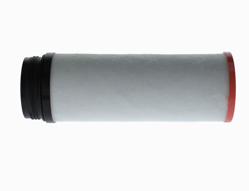 Bosch F026400643 Secondary Air Filter - 5