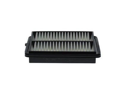 Bosch F026400649 Air Filter - 2