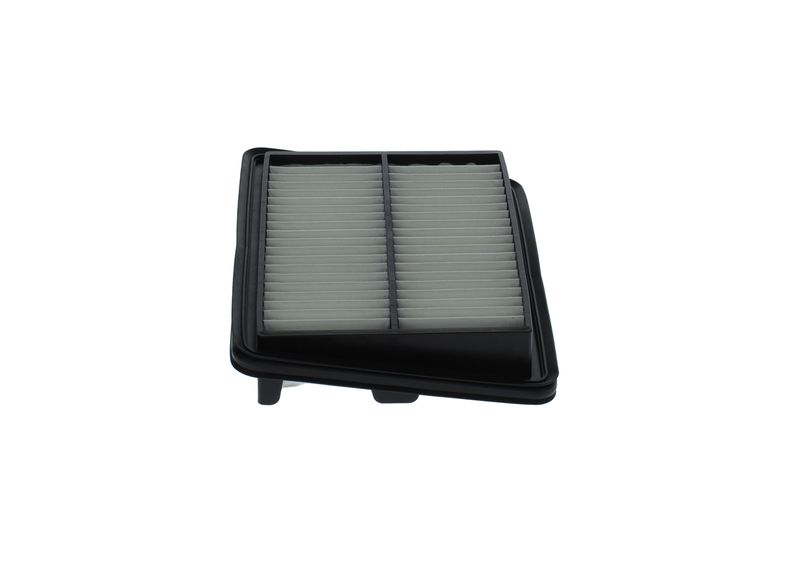 Bosch F026400649 Air Filter - 3