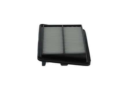 Bosch F026400649 Air Filter - 3