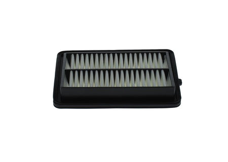 Bosch F026400649 Air Filter - 4