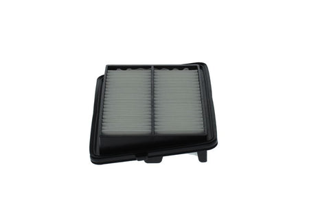 Bosch F026400649 Air Filter - 5