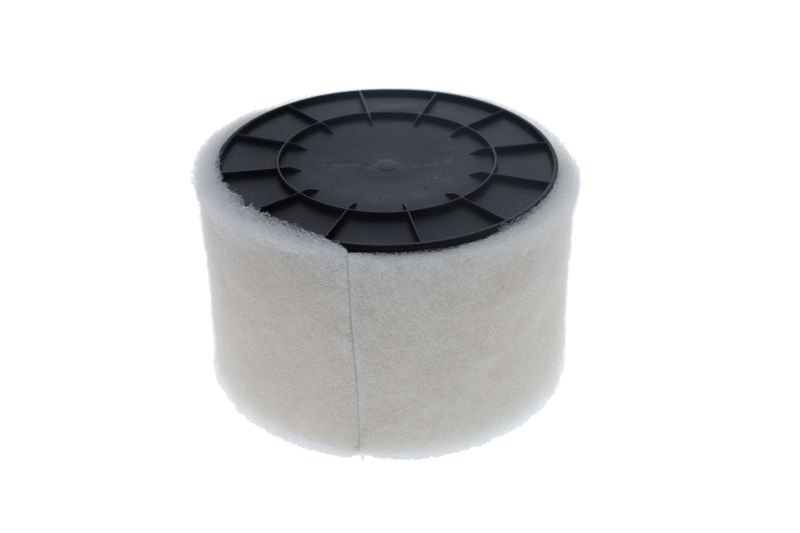 Bosch F026400650 Air Filter - 1
