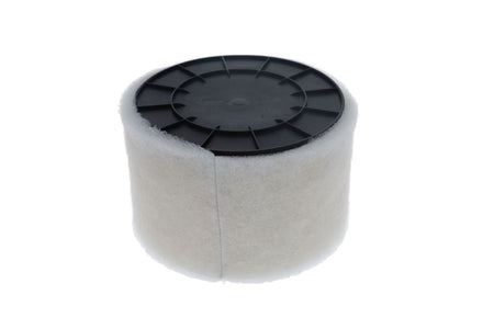 Bosch F026400650 Air Filter - 1