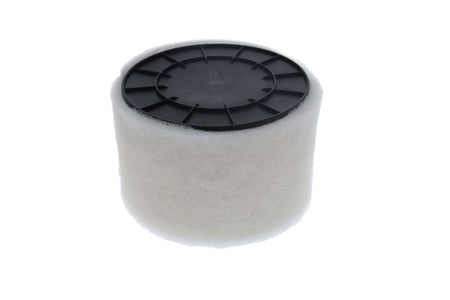 Bosch F026400650 Air Filter - 2