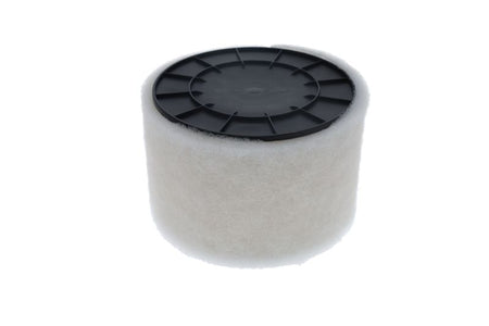 Bosch F026400650 Air Filter - 3