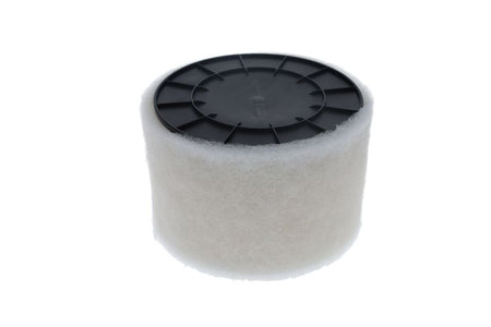 Bosch F026400650 Air Filter - 4