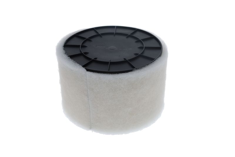 Bosch F026400650 Air Filter - 5