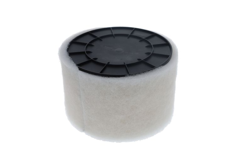 Bosch F026400650 Air Filter - 6