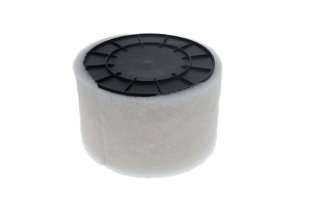Bosch F026400650 Air Filter - 6