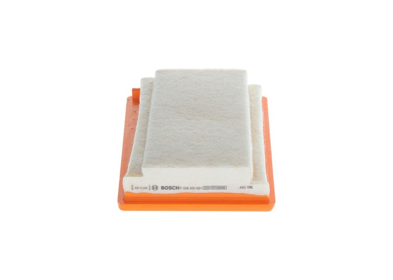 Bosch F026400651 Air Filter - 1