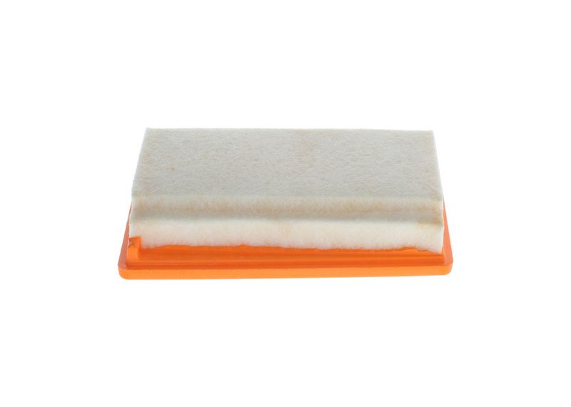 Bosch F026400651 Air Filter - 2