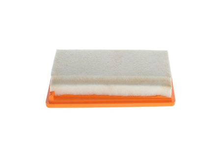 Bosch F026400651 Air Filter - 2