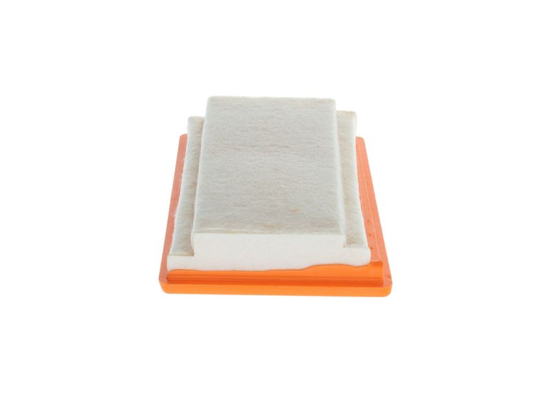 Bosch F026400651 Air Filter - 3