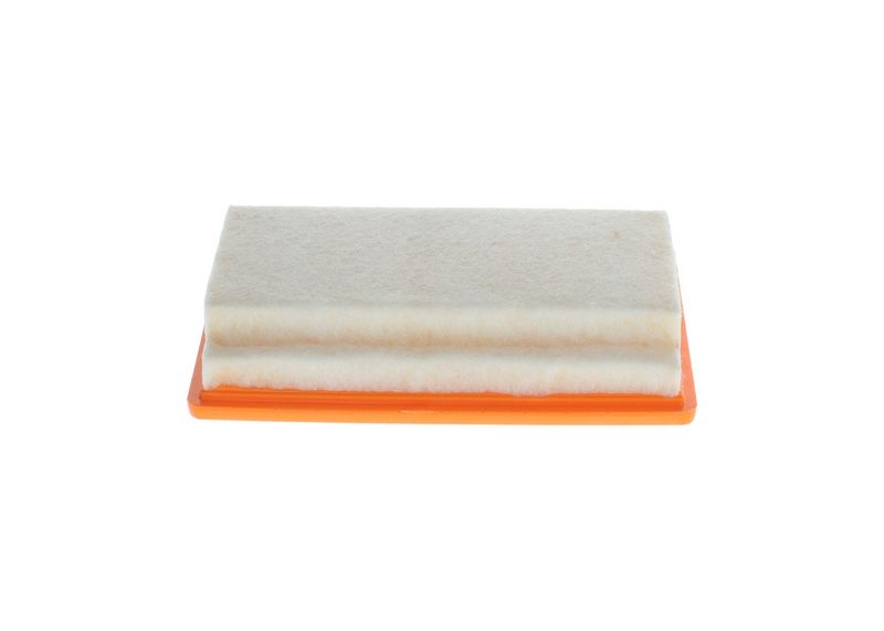 Bosch F026400651 Air Filter - 4