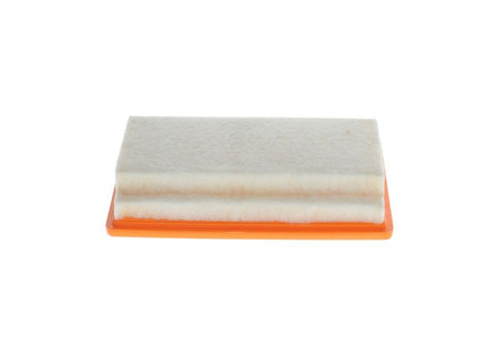 Bosch F026400651 Air Filter - 4