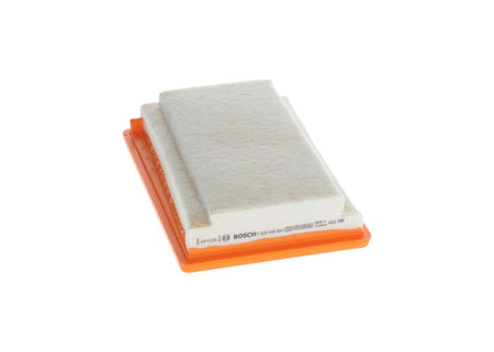 Bosch F026400651 Air Filter - 6