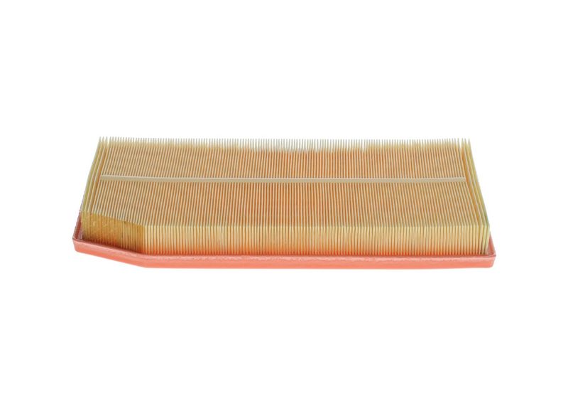 Bosch F026400652 Air Filter - 2
