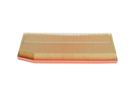 Bosch F026400652 Air Filter - 2