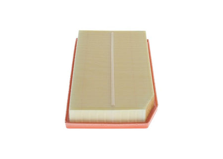 Bosch F026400652 Air Filter - 3