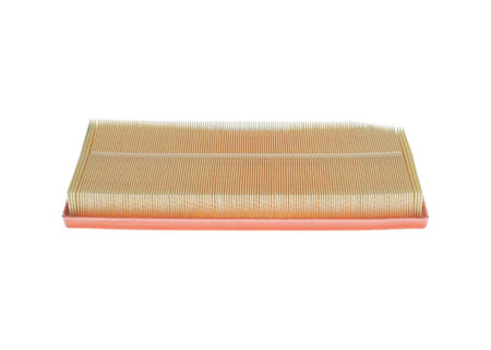 Bosch F026400652 Air Filter - 4