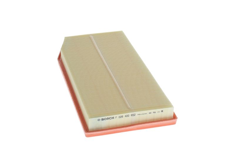 Bosch F026400652 Air Filter - 6